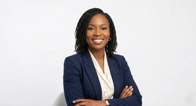 Fatoumata Camara