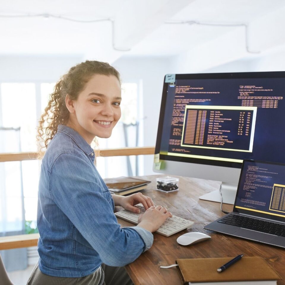 deep learning solution 3