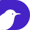 Page Title icon