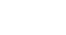 Doztra