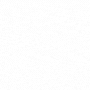 Page Loader Image